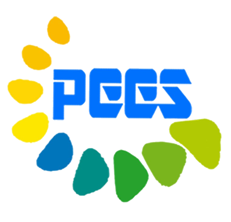 PEES Logo