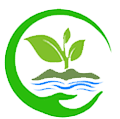The logo of President Chure-Terai Madhesh Conservation Development Board