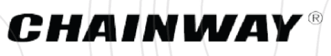 Chainway